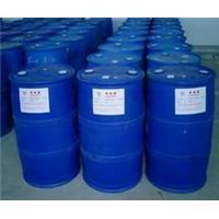 松香酸鈉 優質砂漿王用引泡劑的選擇與石家莊鵬豐化工供應解析