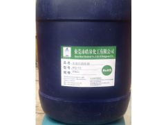 高效環保設備除油液 強效機械表面防銹油清除劑的應用與優勢