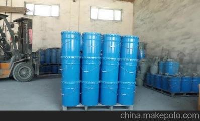 鋅粉及化工產品的常年供應服務