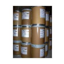 寶迪化工原料回收公司 專業回收連云港顏料及其他化工產品