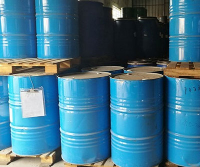 濟南翔邦化工 專業(yè)化工產(chǎn)品供應(yīng)商的卓越之道