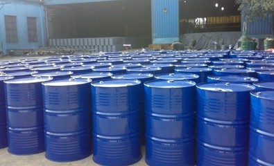 山東正丁酯市場行情與價格趨勢分析——聚焦蓋德化工網(wǎng)數(shù)據(jù)洞察