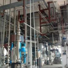 石家莊市金豐菌體產品烘干廠 專注葡萄糖副產品深加工，助力循環經濟發展