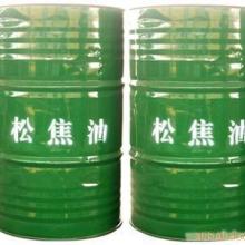 化工產品 現代工業的基石與未來的創新引擎