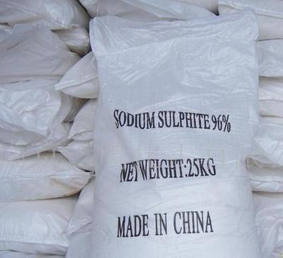 吳江市天翔化工 專業化工產品供應商的企業空間與聯系指南