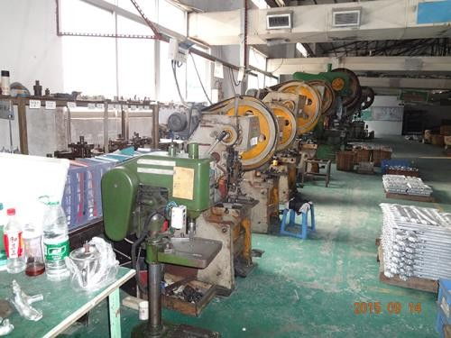 深圳市福田區模溫機回收與化工產品推薦指南