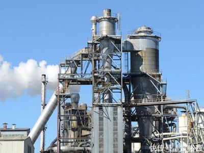 河北省化工設備公司優秀企業推薦與化工產品新格局