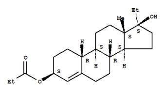 化工產品CAS號快速索引 洛克化工網第313頁產品解析