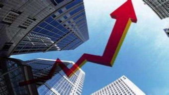 股東關(guān)注的建材銷售動(dòng)態(tài) 水泥資訊查詢與水泥搜平臺(tái)的重要性