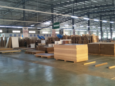 未來(lái)10年家居建材行業(yè)的主流玩法 這五點(diǎn)你了解嗎？