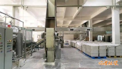 建材銷(xiāo)售 市場(chǎng)需求與行業(yè)趨勢(shì)分析