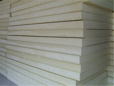 江西擠塑板價(jià)格解析及煒源建材的專(zhuān)業(yè)銷(xiāo)售服務(wù)