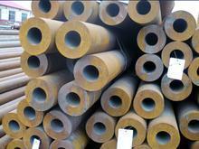 供應(yīng)GB6479厚壁無(wú)縫鋼管銷(xiāo)售——建材市場(chǎng)優(yōu)質(zhì)選擇