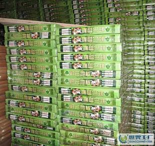 攜手共贏，共創(chuàng)未來——誠尋實木地板批發(fā)銷售合作伙伴