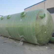 天津地區通風管道品牌指南 為建材銷售提供專業參考