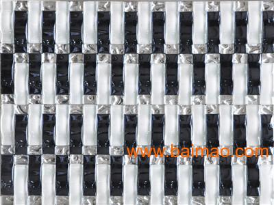 中博裝飾建材 馬賽克背景墻一站式解決方案——從廠家直銷到代理商網(wǎng)絡(luò)