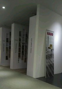 誠(chéng)聘建材裝修部銷售主管 引領(lǐng)團(tuán)隊(duì)，共筑未來(lái)