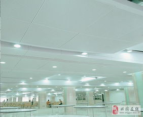 建材產(chǎn)品銷售之道 策略、挑戰(zhàn)與市場(chǎng)機(jī)遇