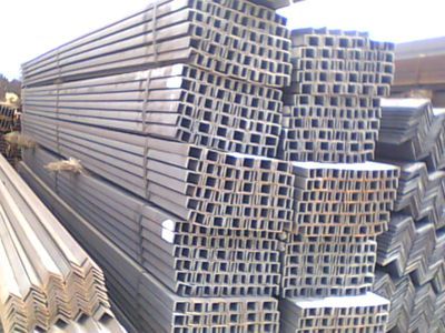 昆明矩形管銷售市場(chǎng)概覽與云南代理商服務(wù)解析