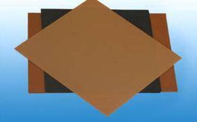 深圳建材市場新風向 酚醛樹脂層壓冷沖紙板的供應與應用解析