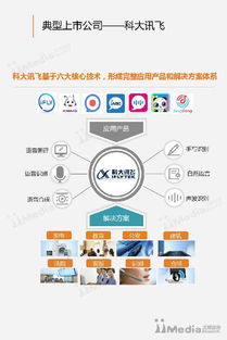 2017年中國人工智能產業專題研究報告 聚焦網絡技術開發