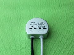 供應(yīng)LED防水開關(guān)電源 可靠守護(hù)戶外照明之選