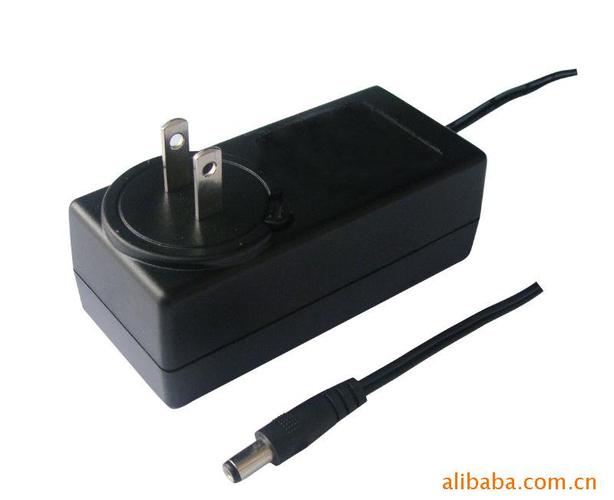 廠家供應(yīng)開關(guān)電源圖片